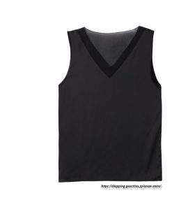 キャミソール タンクトップ | タンクトップ レディース 秋 秋服 レイヤード インナー ノースリーブ Vネック しわにくい ベーシック 重ね着 とろっと滑らかな肌触りの落ち感素材