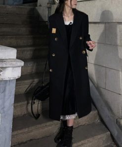 トレンチコート | チェスターコート レディース 秋冬コート