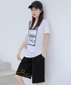 パンツ レギンス | マタニティ パンツ レディース ハーフパンツ サマーパンツ 夏服 無地 ウエスト調整 無地 可愛い マタニティウェア ショート丈 妊婦服 おしゃれ 上品 ゆったり