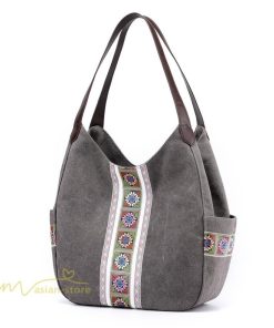 女性用バッグ | トートバッグ レディース 大きい 軽い 多機能 おしゃれ 大容量 キャンバス ママバック A4 通勤 通学 かばん トート 鞄 軽い 軽い 軽量