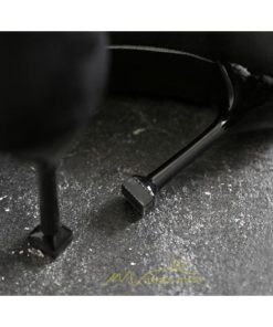 パンプス | ハイヒール ポインテッドトゥ 通勤 OL ビジネス ヒール5cm7cm8.5cm パーティー ピンヒール 大きいサイズ 20cm-27cm 結婚式 パーティ 小さいサイズ