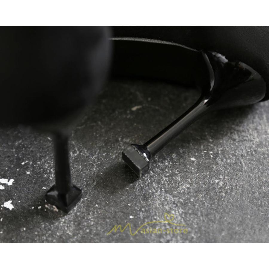 パンプス | ハイヒール ポインテッドトゥ 通勤 OL ビジネス ヒール5cm7cm8.5cm パーティー ピンヒール 大きいサイズ 20cm-27cm 結婚式 パーティ 小さいサイズ