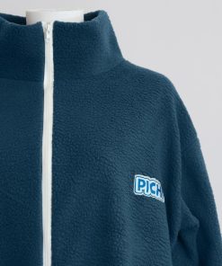 ジャケット・ブルゾン | ボアブルゾン レディース ボアジャケット