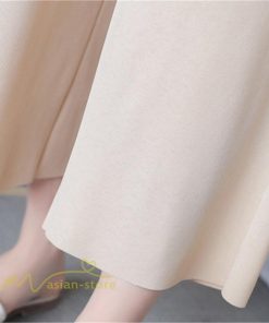 パンツ レギンス | ワイドパンツ マタニティ パンツ レディース サマー 9分丈 夏 新作 無地 ゆったり ガウチョパンツ 体型カバー マタニティパンツ マタニティウェア 大きいサイズ