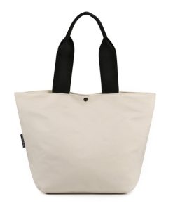 トートバッグ | レディース 大容量バッグ