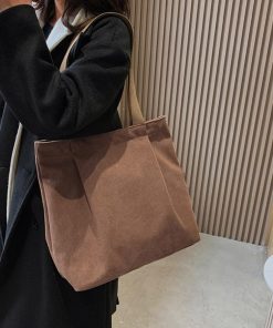 トートバッグ | キャンバス レディース