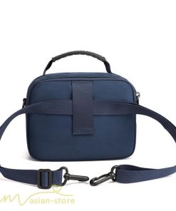 メンズバッグ | ショルダーバッグ メンズ 斜めがけ トートバッグ カジュアル バッグ 手提げ 大容量 2way カジュアル 人気 カバン 斜め掛けバッグ 通勤 上品 通学