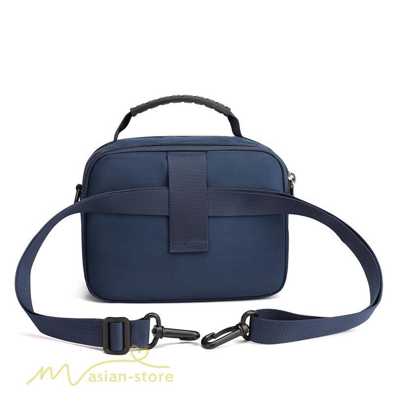 メンズバッグ | ショルダーバッグ メンズ 斜めがけ トートバッグ カジュアル バッグ 手提げ 大容量 2way カジュアル 人気 カバン 斜め掛けバッグ 通勤 上品 通学