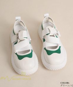 サンダル ミュール | サンダル レディース 履きやすい 痛くない 歩きやすい コンフォート 軽量 おしゃれ 可愛い キレイめ 公園 デート ショッピング 買い物 お出かけ