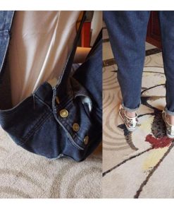 オーバーオール サロペット | サロペットパンツ オーバーオール デニムパンツ スキニーパンツ 大きいサイズ レディース パンツ キュート 着痩せ ロングパンツ シルエット