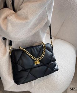 ショルダーバッグ | キルティングレディース