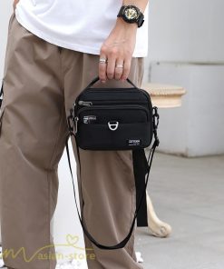 メンズバッグ | ショルダーバッグ メンズ 斜めがけ トートバッグ カジュアル バッグ 手提げ 大容量 2way カジュアル 人気 カバン 斜め掛けバッグ 通勤 上品 通学