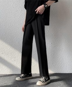 チノパン | パンツ メンズ ワイドパンツ 春 夏 秋 おしゃれ 無地 大きいサイズ カジュアルパンツ メンズ パンツ サマーパンツ ビジネス メンズスタイル 薄手 仕事 オフィス