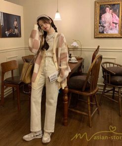 カーディガン | ニットレディース 2022秋冬 羽織り ニット アウター セーター フロントボタン 長袖 トップス 秋ニット 大人 20代50代 通学通勤