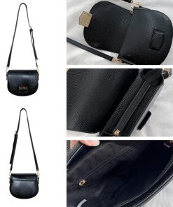 ショルダーバッグ | ミニレディース バッグ