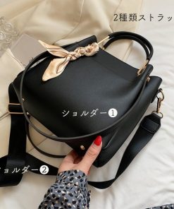 ショルダーバッグ | レディース 韓国