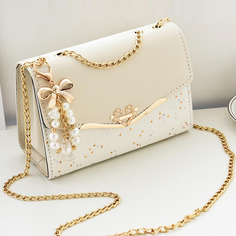 ショルダーバッグ | 韓国風レディース 大人