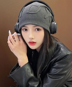 ニット帽 | ニット帽子 ニットワッチ ワッチキャップ