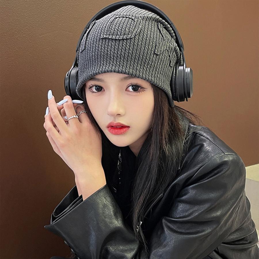 ニット帽 | ニット帽子 ニットワッチ ワッチキャップ