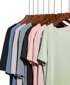 パジャマ　ルームウェア | パジャマ 上下セット 半袖 夏 新作 ルームウェア カジュアル 送料無料 シンプル 2点セット 薄手 部屋着 お揃い ペア セットアップ 寝巻き メンズ レディース