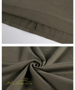 マキシ | Aラインワンピース ワンピース レディース 無地 長袖 マキシワンピース プルオーバー カジュアル 20代 30代 ゆったり 体型カバー フレア 40代 50代 おしゃれ