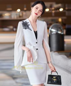 パンツスーツ | ママスーツ レディース セレモニー フォーマル 母親 入園 入学式 卒業 卒園式 七五三 女性 服装 ミセス ジャケット 結婚式 20代 謝恩会 スカート 40代 30代 50代