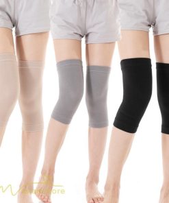 サポーター・手袋・矯正 | サポーター 膝用 保温 防寒 綿100% コットン 超薄型 男女兼用 ルームウェア 膝サポーター 膝当て レッグカバー 膝痛 色褪せない 2枚1組 落ちず 活性捺染