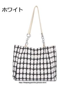 女性用バッグ | トートバッグ レディース 大きめ 人気 おしゃれ 軽い 大容量 通勤 通学 リクルート 就活 手持ち 肩掛け プレゼント 50代 40代 ギフト 30代 20代 女性