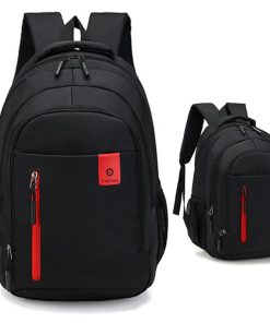 リュック | ビジネスバックパック 旅行 メンズ 大容量 おしゃれ 大人 レディース リュックサック A4