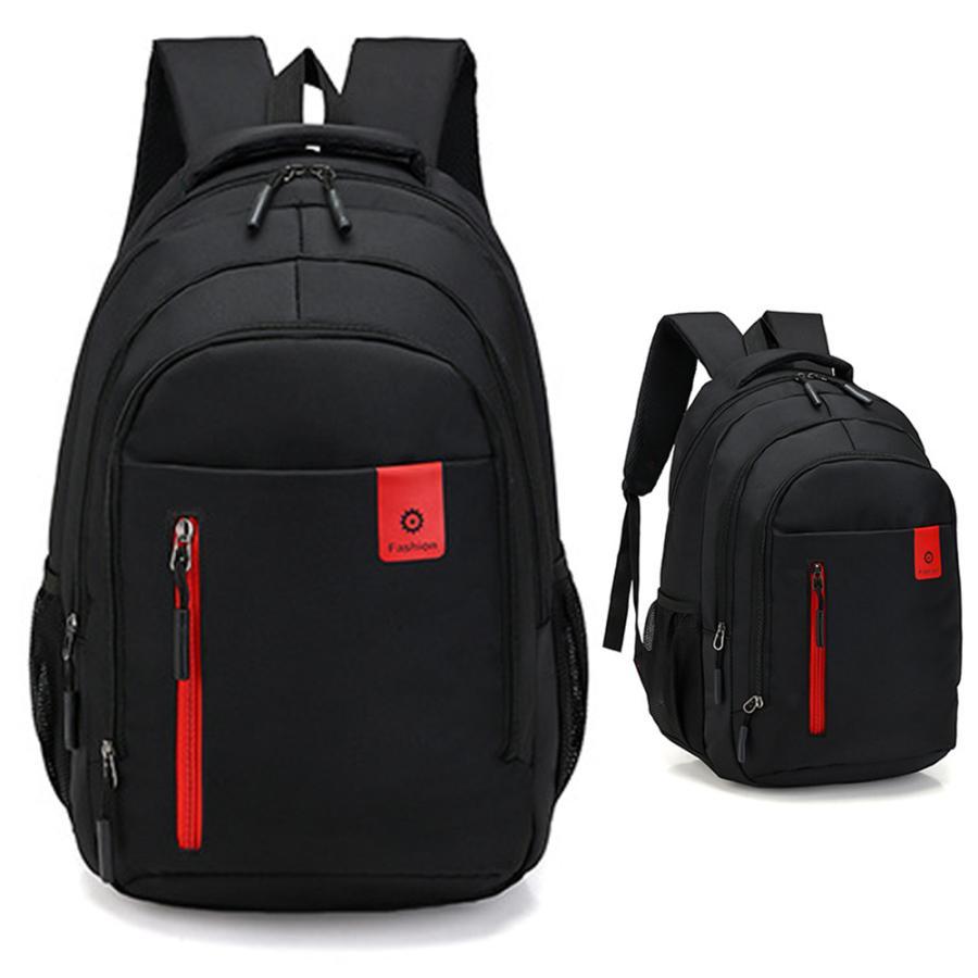 リュック | ビジネスバックパック 旅行 メンズ 大容量 おしゃれ 大人 レディース リュックサック A4