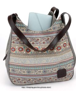 女性用バッグ | トートバッグ レディース 軽い キャンバス 帆布 仕切り 50代 40代 30代 20代 10代 おしゃれ 大容量 軽量 カジュアル キレイめ お出かけ 通勤 通学 大学生