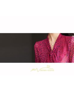 シャツ・ブラウス | シャツ ブラウス 春 秋 シフォン レディース 長袖 フォーマル トップス 50代 40代 30代 20代 おしゃれ キレイめ 着痩せ 可愛い お出かけ 上品 オシャレ