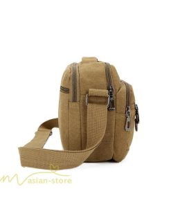 メンズバッグ | ショルダーバッグ 斜めがけバッグ ハンドバッグ メッセンジャーバッグ カジュアル メンズ ファッション 大容量 軽量 通勤通学