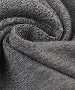 ロングスカート | ロング きれいめ スリット マキシスカート スカート インナーパンツ付き 春夏スカート