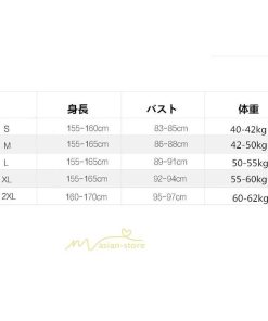 パンツスーツ | パンツスーツ夏レディースパンツセット ジャケット+パンツ 冷房対策テーラードジャケット ビジネス リクルート ビジネス OL テーラード 上品 フォーマル 着痩せ