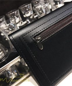 さいふ バッグ | 長財布 カードケース レディース 薄い 薄型 おしゃれ かわいい お札 小銭 軽量 大容量 サイフ さいふ 財布 可愛い かわいい カードがたくさん入る