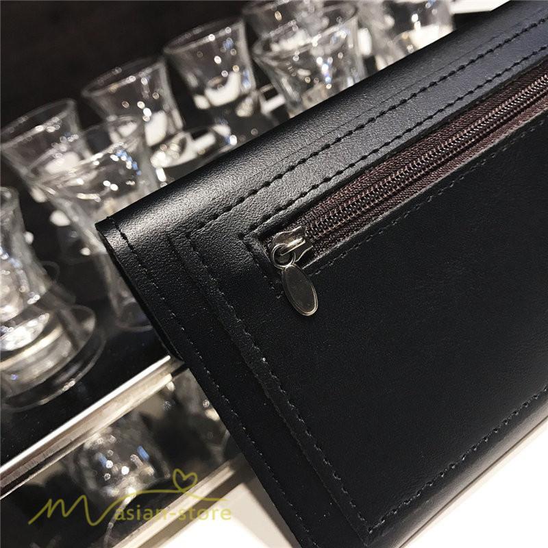 さいふ バッグ | 長財布 カードケース レディース 薄い 薄型 おしゃれ かわいい お札 小銭 軽量 大容量 サイフ さいふ 財布 可愛い かわいい カードがたくさん入る