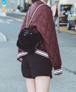 ジーンズ、デニム | ハイウエスト ベルト付き レディース ロールアップ ショーパン デニムショートパンツ 夏