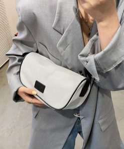 ショルダーバッグ | レディース 軽い 鞄