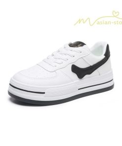 スニーカー | 厚底レディース 4cmヒール 靴 軽量 歩きやすい 疲れにくい 美脚 ナースシューズ 疲れない 25cm ウォーキングシューズ おしゃれ