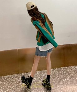 ローファー | レディース 学生 女子 厚底 パンプス 痛くない 柔らかい 履きやすい カジュアル シンプル お出かけ 高校 2022 中学 普段履き コンクール 発表会