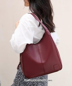 女性用バッグ | トートバッグ レディース おしゃれ かわいい 軽量 軽い 大容量 通勤 手提げバッグ バッグ 大きめ 女性用 上品 ママ 婦人用 きれいめ 通勤かばん