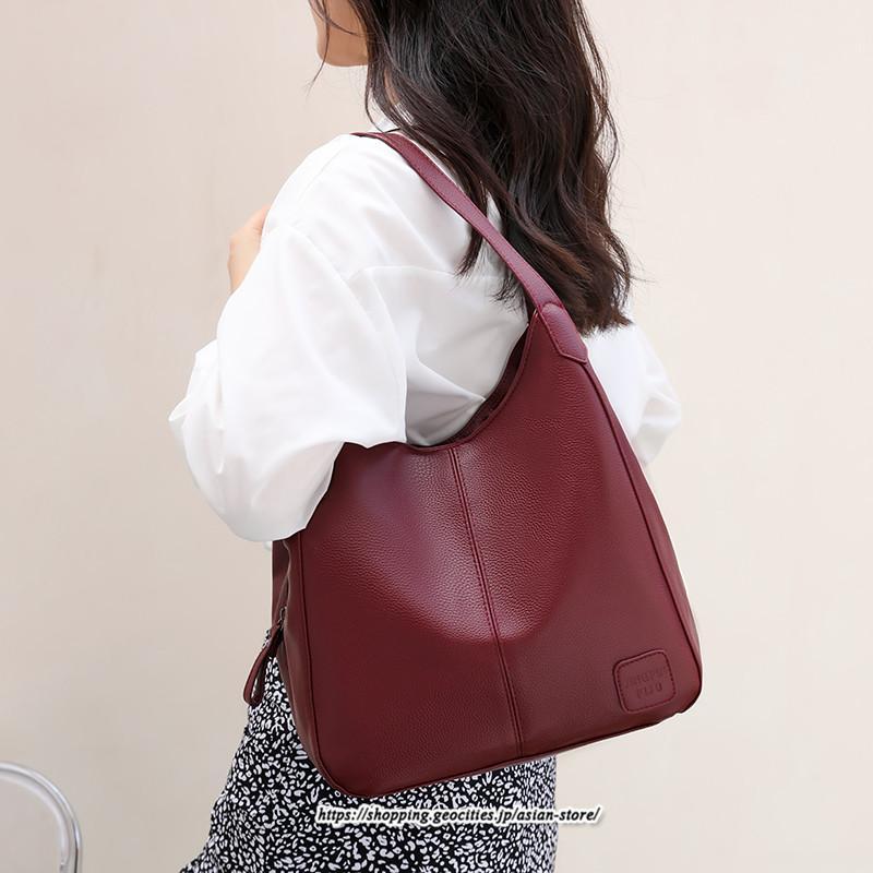 女性用バッグ | トートバッグ レディース おしゃれ かわいい 軽量 軽い 大容量 通勤 手提げバッグ バッグ 大きめ 女性用 上品 ママ 婦人用 きれいめ 通勤かばん