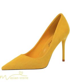 パンプス | 痛くない ハイヒール レディース 幅広 歩きやすい 大きいサイズ 小さいサイズ 走れる 通勤 仕事 就活 美脚 オフィス デード ピンヒール フォーマル