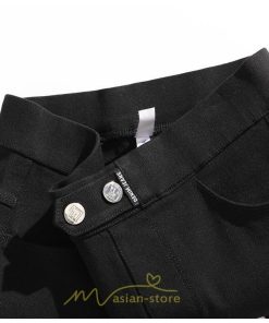 チノ・テーパード・ジョガー・スキニーパン | スキニー パンツ ロングパンツ レディース ボトムス レギンスパンツ ストレッチ 秋 カジュアル ロング丈 着痩せ 10代20代30代40代50代 冬