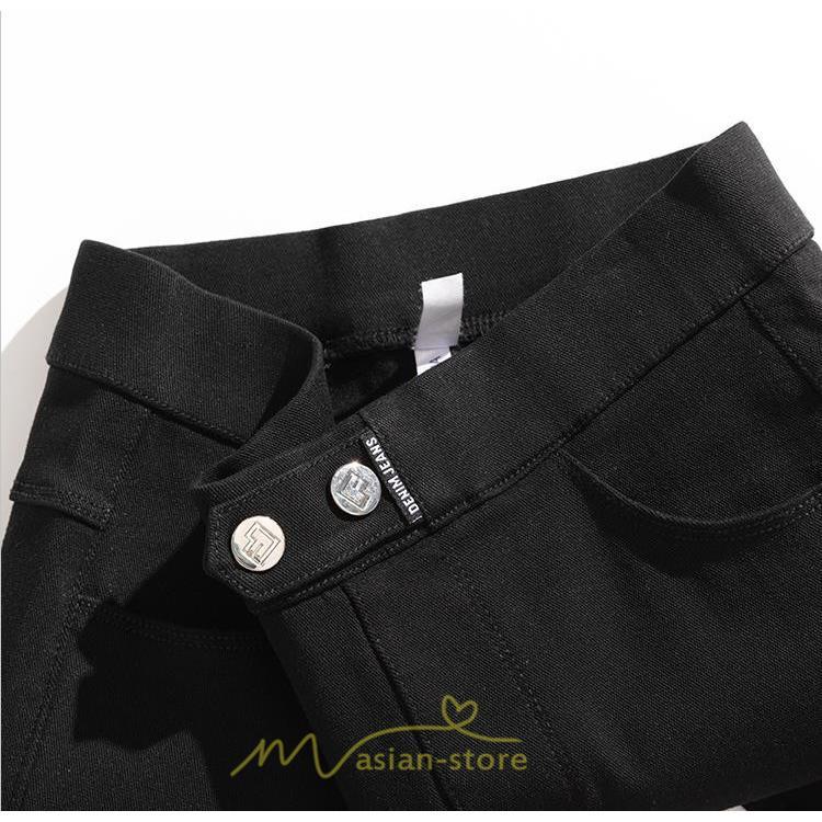 チノ・テーパード・ジョガー・スキニーパン | スキニー パンツ ロングパンツ レディース ボトムス レギンスパンツ ストレッチ 秋 カジュアル ロング丈 着痩せ 10代20代30代40代50代 冬