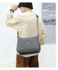 メンズバッグ | ショルダーバッグ バッグ 肩掛けバッグ 斜めがけ 人気 大人 斜め掛けバッグ メンズ 通勤 旅行 軽量 大容量 おしゃれ 男女兼用 レディース
