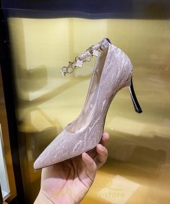 パンプス | 痛くない レディース シンプル ハイヒール ピンヒール 6.5cm8.5cmヒール 歩きやすい 大きいサイズ 二次会 冠婚葬祭 お呼ばれ 小さいサイズ 結婚式