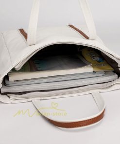 女性用バッグ | ショルダーバッグ レディース 斜めがけ 2way キャンバス 帆布 大きめ ハンドバッグ トートバッグ おしゃれ 多機能 上品 20代30代40代50代 かわいい トレンド