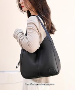 女性用バッグ | トートバッグ レディース おしゃれ かわいい 軽量 軽い 大容量 通勤 手提げバッグ バッグ 大きめ 女性用 上品 ママ 婦人用 きれいめ 通勤かばん